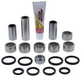 Pivot Works Linkage Rebuild Kit Hon thumbnail 1
