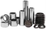 Pivot Works 2023 Gas-Gas MC125 Linkage Bearing Kit thumbnail 1