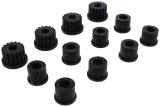 Pivot Works Leaf Spring Bushings thumbnail 1
