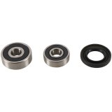 Pivot Works 83-84 Honda CR60 - Rear Wheel Bearing Kit thumbnail 1
