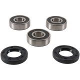 Pivot Works Kx80/85/100 Rear Wheel Bearing Kt 98-07 thumbnail 1