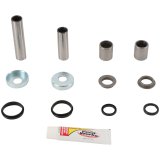 Pivot Works 99-08 Honda TRX400EX Swing Arm Kit thumbnail 1