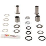 Pivot Works Swing Arm Kit thumbnail 1
