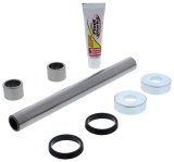 Pivot Works 87-09 Yamaha YFZ350 Banshee Swing Arm Kit thumbnail 1