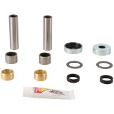 Pivot Works 06-23 Yamaha YFM700R Raptor Swing Arm Kit thumbnail 1