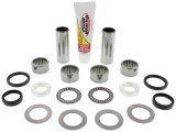 Pivot Works Swing Arm Kit thumbnail 1