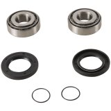 Pivot Works Yam ATV S/A Bearing Kt thumbnail 1