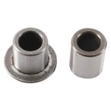 Pivot Works 98-00 Kawasaki KX80 - Rear Shock Bearing Kit thumbnail 3