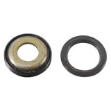 Pivot Works 98-00 Kawasaki KX80 - Rear Shock Bearing Kit thumbnail 4