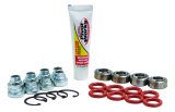 Pivot Works Front Shock Bearing Kit thumbnail 1