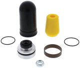 Pivot Works Complete Shock Rebuild Kit thumbnail 1