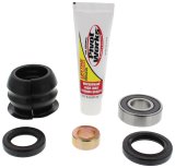 Pivot Works 06-23 Honda TRX90 Steering Stem Bearing Kit thumbnail 1