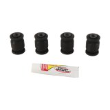 Pivot Works 08-11 Yamaha YFM350 Grizzly IRS Kit - Rear Lower A-Arm 1 Kit Req Per Veh thumbnail 1