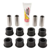 Pivot Works 93-20 Honda TRX90 A-Arm Kit - Front Lower 1 Kit Req Per Veh thumbnail 1