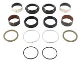 Pivot Works 13-20 Honda CRF250L Fork Rebuild Kit - W/Bushings and Seals thumbnail 1