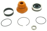 Pivot Works 21-23 Gas-Gas MC125 Rear Shock Absorber Rebuild Kit thumbnail 3