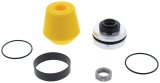 Pivot Works 2014 Husaberg FE250 Rear Shock Absorber Rebuild Kit thumbnail 1