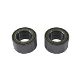 Pivot Works 2017 Can-Am Maverick X3 Front Wheel Bearing Kit thumbnail 1