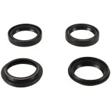 Pivot Works 05-07 Beta RR 4T 250 Fork Oil & Dust Seal Kit thumbnail 1