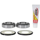 Pivot Works 07-10 BMW G450X Steering Stem Bearing Kit thumbnail 4