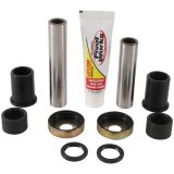 Pivot Works 87-23 Yamaha TW200 Trailway Swing Arm Kit thumbnail 1
