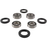 Pivot Works Adley ATV 50 Front Wheel Bearing Kit thumbnail 1