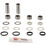 Pivot Works 15-23 Yamaha WR250F Swing Arm Kit thumbnail 1