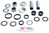 Pivot Works 83-85 Yamaha YZ250 Swing Arm Kit thumbnail 2