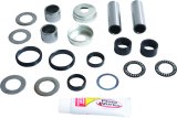 Pivot Works 83-85 Yamaha YZ250 Swing Arm Kit thumbnail 3