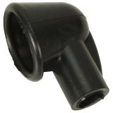 Bikers Choice Battery Cable Boot Replaces H-D 70578-89 (Each) thumbnail 1