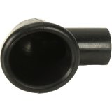 Bikers Choice Battery Cable Boot Replaces H-D 70578-89 (Each) thumbnail 2