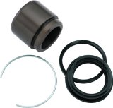 Bikers Choice 84-99 Big Twin Front Caliper Piston & Seal Kit thumbnail 1
