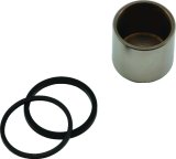 Bikers Choice 04-13 XL Rear Brake Caliper Piston & Seal Kit thumbnail 1