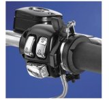 Bikers Choice 90-Up H-D and Indian Models Cruise Control thumbnail 1