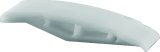 Bikers Choice Manual Primary Chain Tensioner Replacement Shoe thumbnail 1