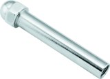 Bikers Choice 84-00 FXR Chrome Shock Stud thumbnail 1
