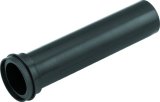 Bikers Choice 08-Up Throttle By Wire Sleeve thumbnail 1