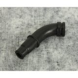 Bikers Choice CV Carb Sealing Cap / Cable Guide thumbnail 1