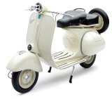 New Ray Toys Vespa 150VLIT/ Scale - 1:6 thumbnail 1