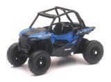 New Ray Toys Polaris Mini RZR XP1000 EPS thumbnail 1