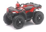 New Ray Toys Polaris XP1000 Mini Sportsman thumbnail 1