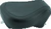Mustang 58-84 Harley FX/FL Wide Touring Passenger Seat - Black thumbnail 4