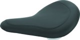Mustang 14-21 Yamaha Bolt Spring Solo Seat - Black thumbnail 2