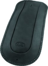 Mustang 98-11 Yamaha V-Star Classic Fender Bib - Black thumbnail 2