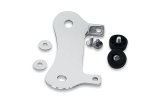 Mustang Seat Conversion Kit thumbnail 1