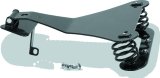 Mustang 14-21 Yamaha Bolt Mounting Kit - Black thumbnail 2
