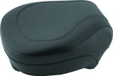 Mustang Kawasaki VN900 Tank Bib - Black thumbnail 1