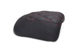 Mustang 23-25 Harley CVO Rd Glide Std, Str Glide and Rd Glide Double Diamond Padded Cowl thumbnail 1