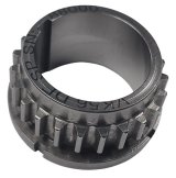 Boundary Nissan VK56 5.6L VD/DE Billet Crankshaft Timing Sprocket (Requires Qty of 2) thumbnail 1