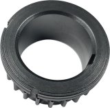 Boundary Nissan VK56 5.6L VD/DE Billet Crankshaft Timing Sprocket (Requires Qty of 2) thumbnail 2